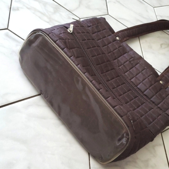 Lug Taxicab in Brown - Picture 3 of 10